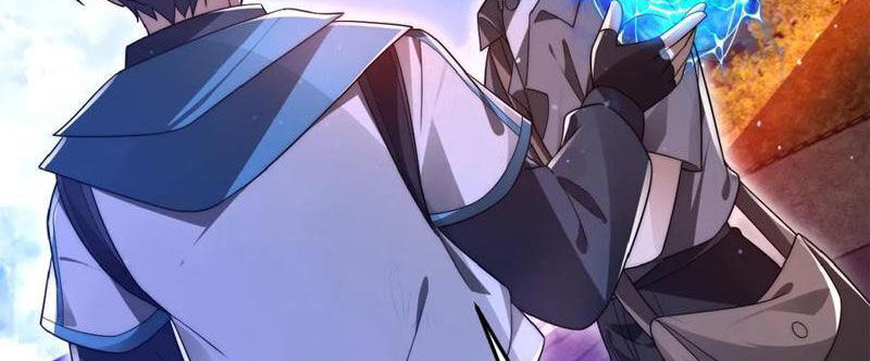 Tích Trữ 10 Vạn Vật Tư Trước Ngày Tận Thế Chapter 193 - 30