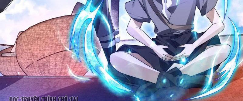 Tích Trữ 10 Vạn Vật Tư Trước Ngày Tận Thế Chapter 193 - 35