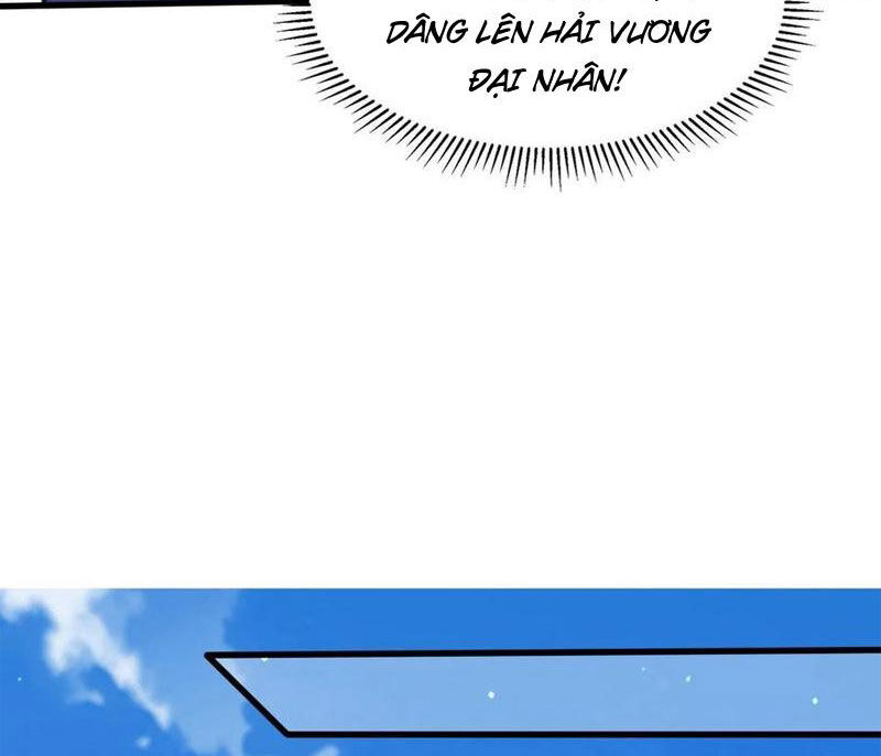 Tích Trữ 10 Vạn Vật Tư Trước Ngày Tận Thế Chapter 194 - 22