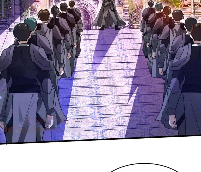 Tích Trữ 10 Vạn Vật Tư Trước Ngày Tận Thế Chapter 194 - 27