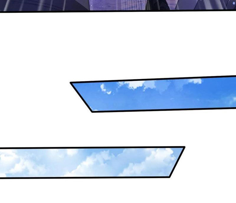 Tích Trữ 10 Vạn Vật Tư Trước Ngày Tận Thế Chapter 194 - 32