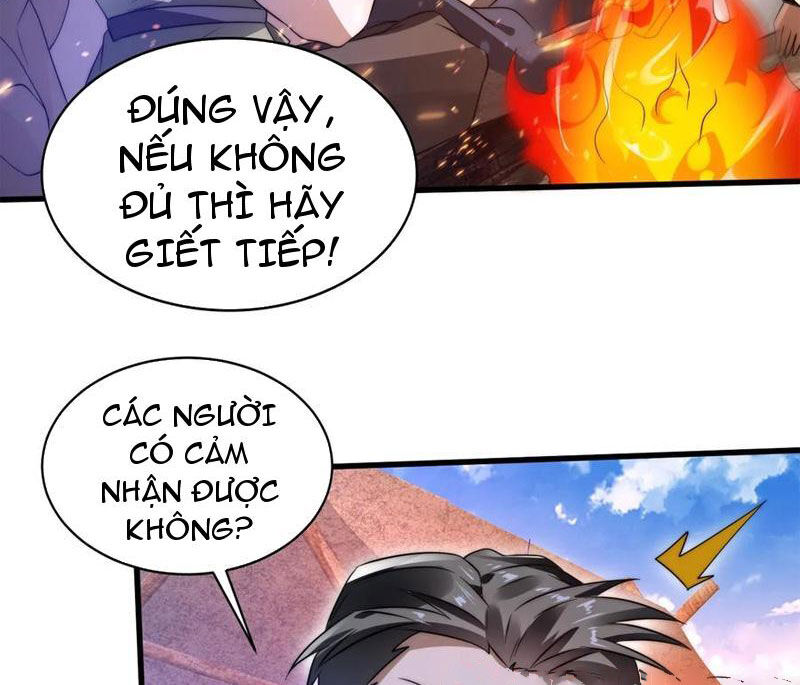 Tích Trữ 10 Vạn Vật Tư Trước Ngày Tận Thế Chapter 194 - 35