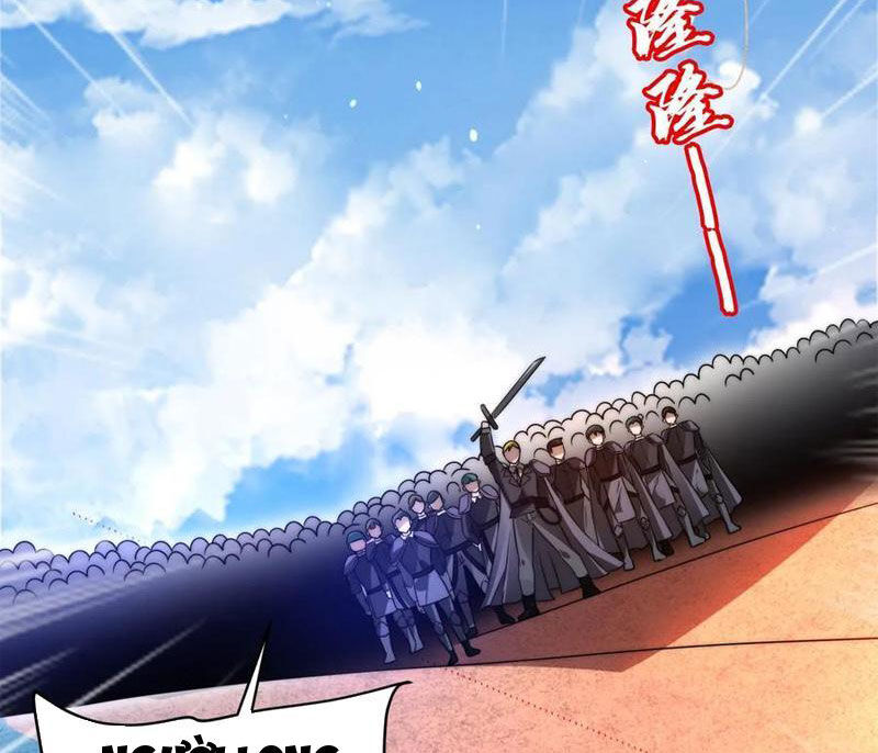 Tích Trữ 10 Vạn Vật Tư Trước Ngày Tận Thế Chapter 194 - 39