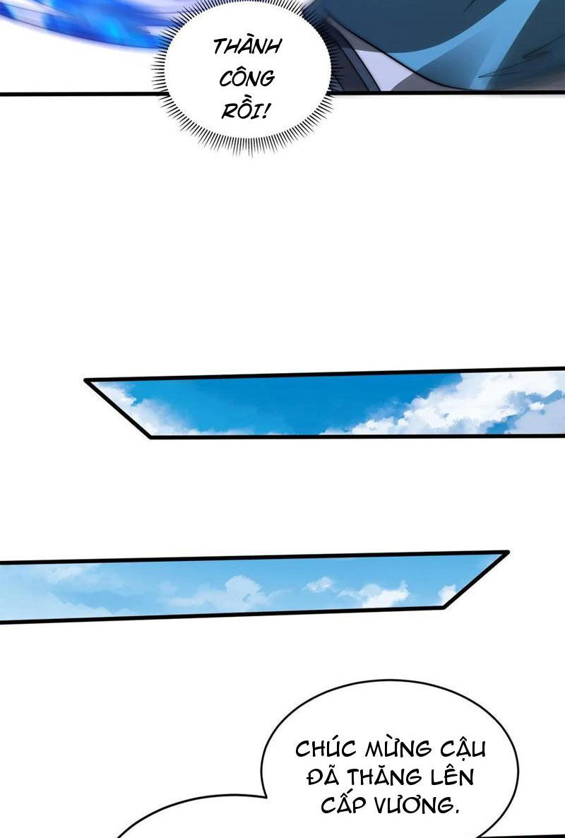 Tích Trữ 10 Vạn Vật Tư Trước Ngày Tận Thế Chapter 194 - 4