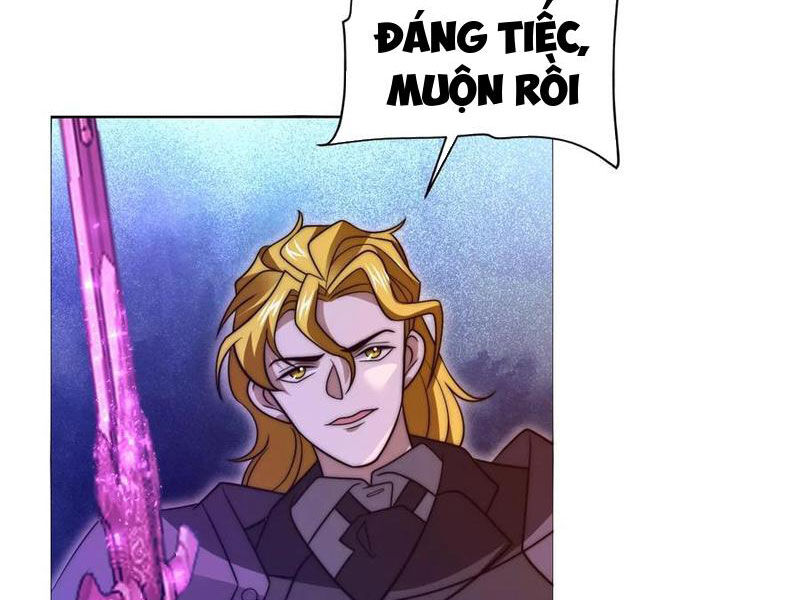 Tích Trữ 10 Vạn Vật Tư Trước Ngày Tận Thế Chapter 195 - 27