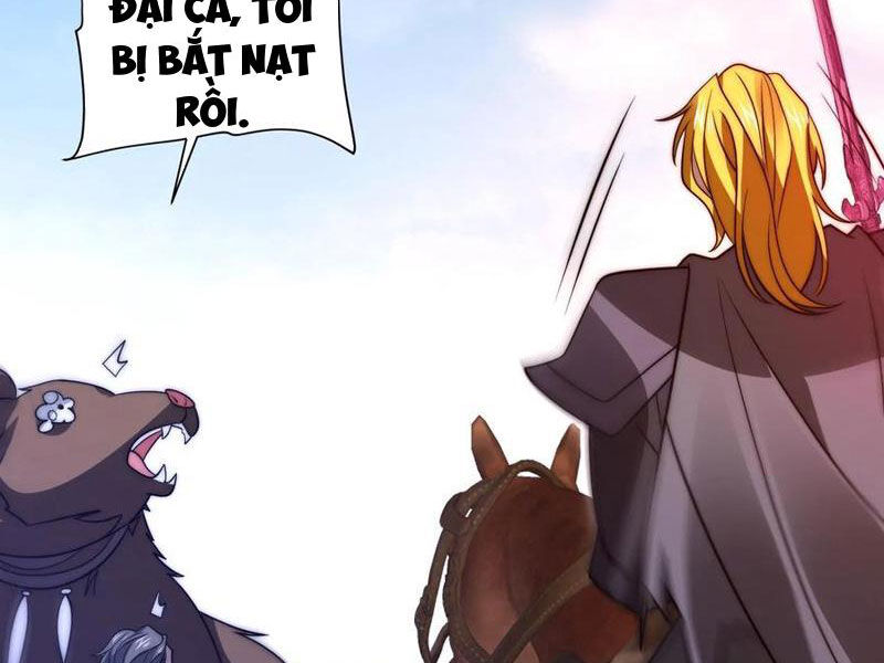 Tích Trữ 10 Vạn Vật Tư Trước Ngày Tận Thế Chapter 195 - 30