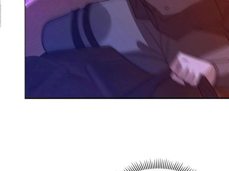 Tích Trữ 10 Vạn Vật Tư Trước Ngày Tận Thế Chapter 195 - 33