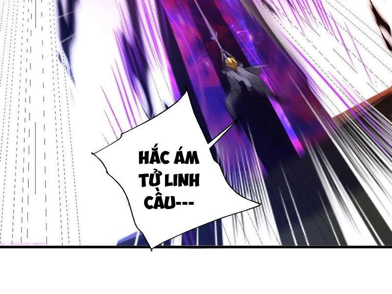 Tích Trữ 10 Vạn Vật Tư Trước Ngày Tận Thế Chapter 195 - 42