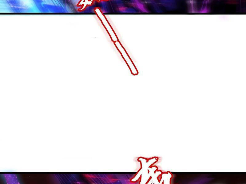 Tích Trữ 10 Vạn Vật Tư Trước Ngày Tận Thế Chapter 195 - 48