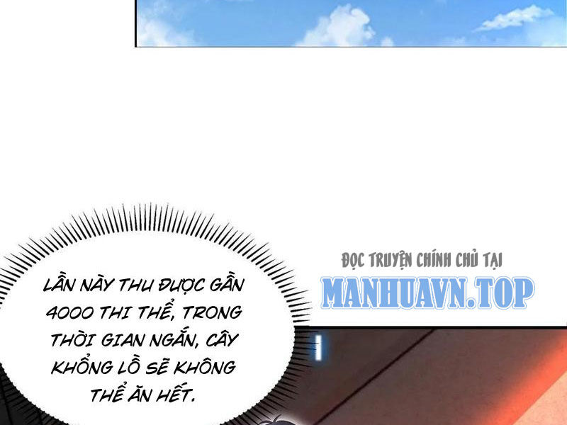 Tích Trữ 10 Vạn Vật Tư Trước Ngày Tận Thế Chapter 196 - 28