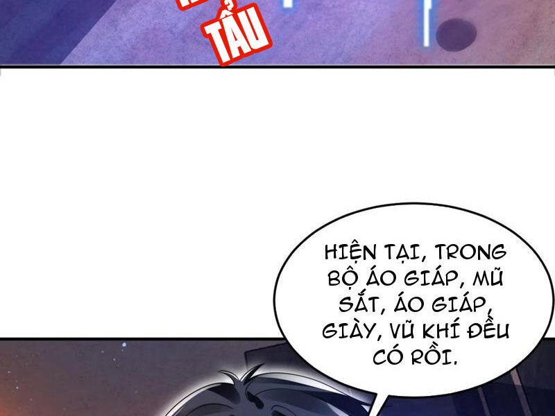 Tích Trữ 10 Vạn Vật Tư Trước Ngày Tận Thế Chapter 196 - 30