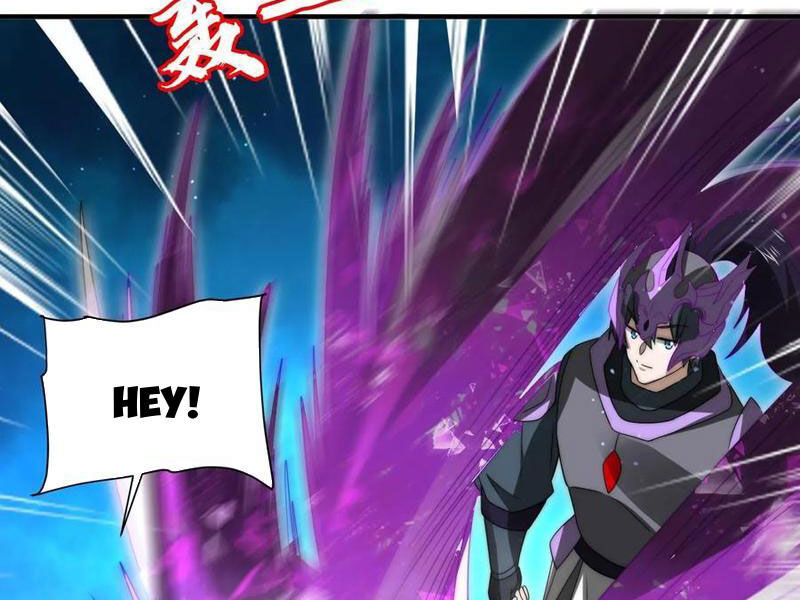 Tích Trữ 10 Vạn Vật Tư Trước Ngày Tận Thế Chapter 196 - 46