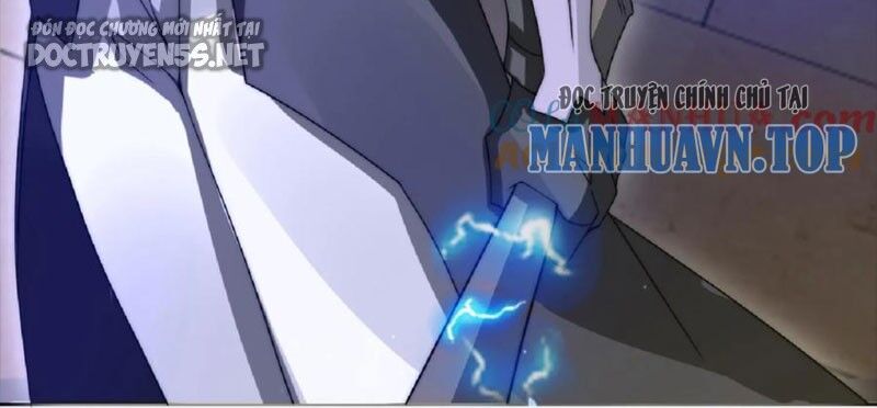 Tích Trữ 10 Vạn Vật Tư Trước Ngày Tận Thế Chapter 20 - 62