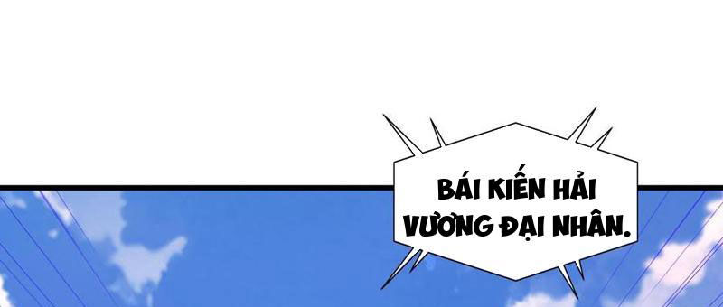 Tích Trữ 10 Vạn Vật Tư Trước Ngày Tận Thế Chapter 200 - 21