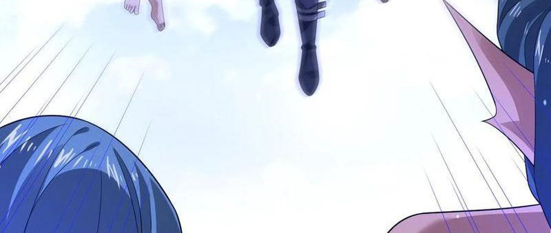 Tích Trữ 10 Vạn Vật Tư Trước Ngày Tận Thế Chapter 200 - 24