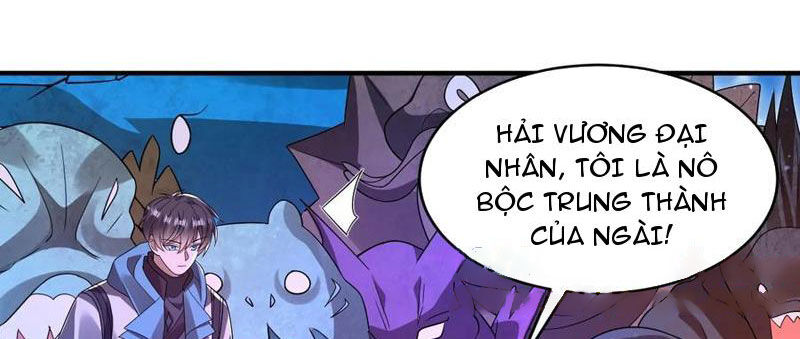 Tích Trữ 10 Vạn Vật Tư Trước Ngày Tận Thế Chapter 200 - 26