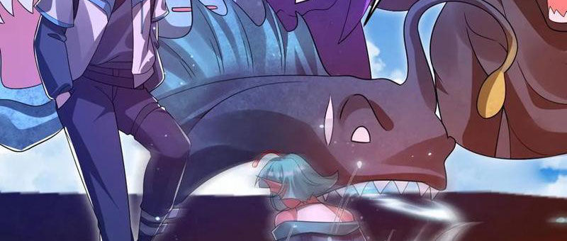 Tích Trữ 10 Vạn Vật Tư Trước Ngày Tận Thế Chapter 200 - 27