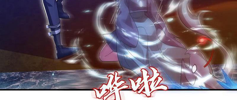 Tích Trữ 10 Vạn Vật Tư Trước Ngày Tận Thế Chapter 200 - 28