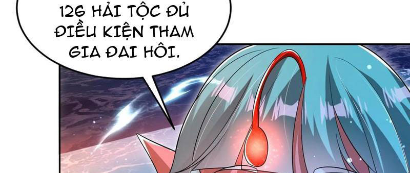 Tích Trữ 10 Vạn Vật Tư Trước Ngày Tận Thế Chapter 200 - 30