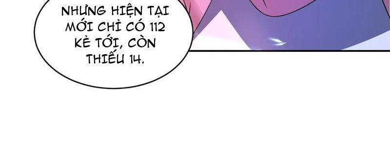 Tích Trữ 10 Vạn Vật Tư Trước Ngày Tận Thế Chapter 200 - 32