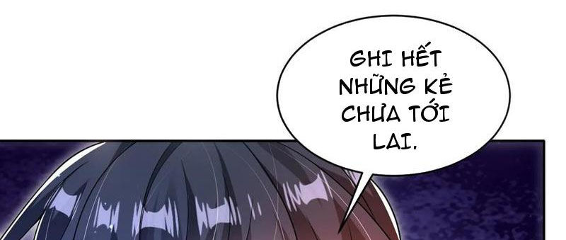 Tích Trữ 10 Vạn Vật Tư Trước Ngày Tận Thế Chapter 200 - 33