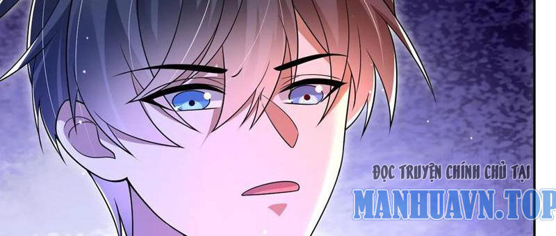 Tích Trữ 10 Vạn Vật Tư Trước Ngày Tận Thế Chapter 200 - 34