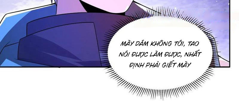 Tích Trữ 10 Vạn Vật Tư Trước Ngày Tận Thế Chapter 200 - 35