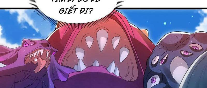 Tích Trữ 10 Vạn Vật Tư Trước Ngày Tận Thế Chapter 200 - 37