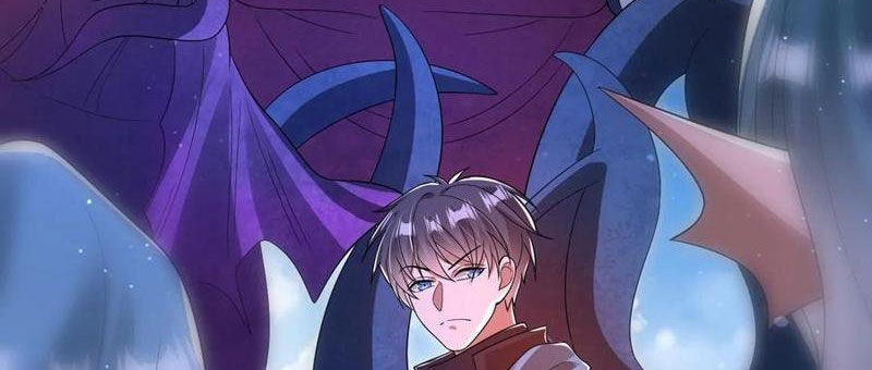 Tích Trữ 10 Vạn Vật Tư Trước Ngày Tận Thế Chapter 200 - 38