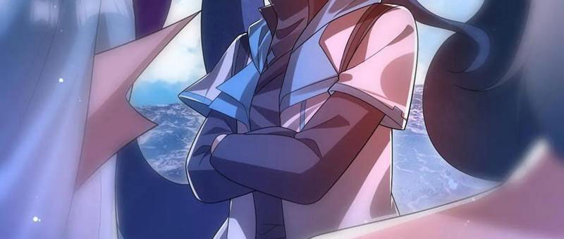 Tích Trữ 10 Vạn Vật Tư Trước Ngày Tận Thế Chapter 200 - 39