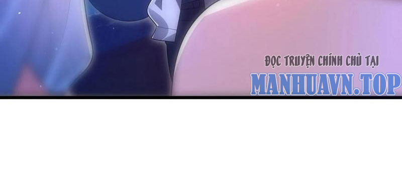 Tích Trữ 10 Vạn Vật Tư Trước Ngày Tận Thế Chapter 200 - 40