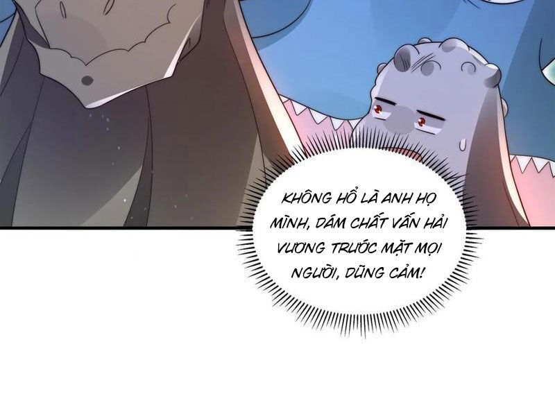 Tích Trữ 10 Vạn Vật Tư Trước Ngày Tận Thế Chapter  201 - 22