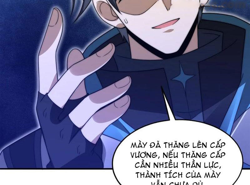 Tích Trữ 10 Vạn Vật Tư Trước Ngày Tận Thế Chapter  201 - 24