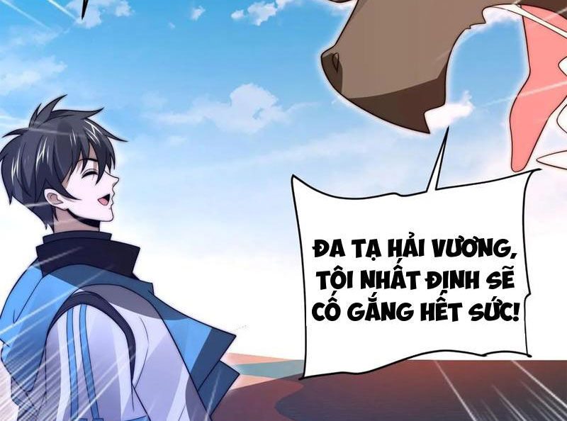 Tích Trữ 10 Vạn Vật Tư Trước Ngày Tận Thế Chapter  201 - 26