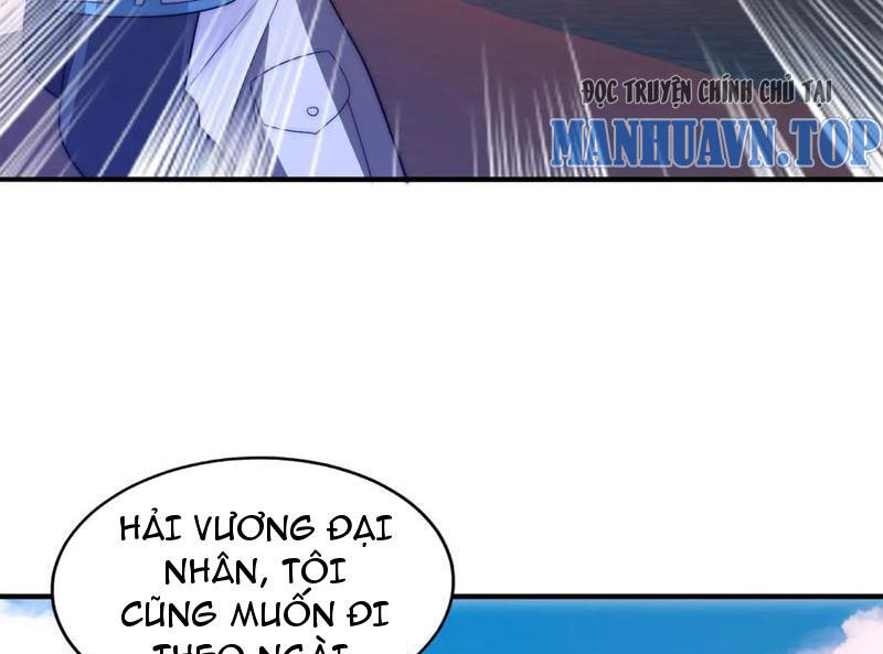 Tích Trữ 10 Vạn Vật Tư Trước Ngày Tận Thế Chapter  201 - 27