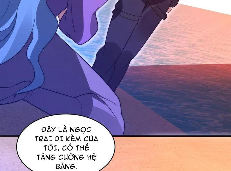 Tích Trữ 10 Vạn Vật Tư Trước Ngày Tận Thế Chapter  201 - 29