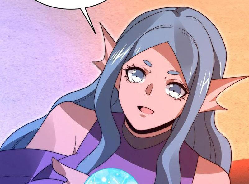 Tích Trữ 10 Vạn Vật Tư Trước Ngày Tận Thế Chapter  201 - 30