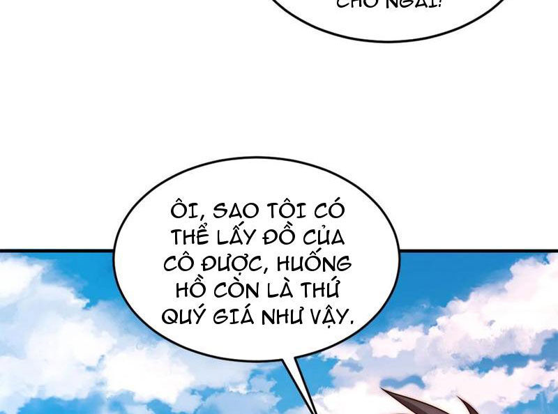 Tích Trữ 10 Vạn Vật Tư Trước Ngày Tận Thế Chapter  201 - 32