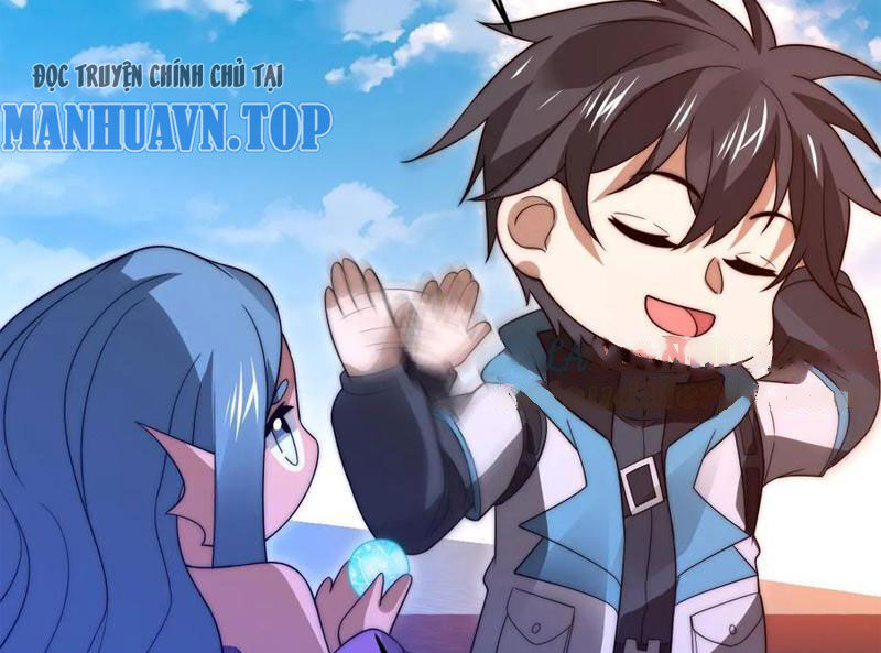 Tích Trữ 10 Vạn Vật Tư Trước Ngày Tận Thế Chapter  201 - 33