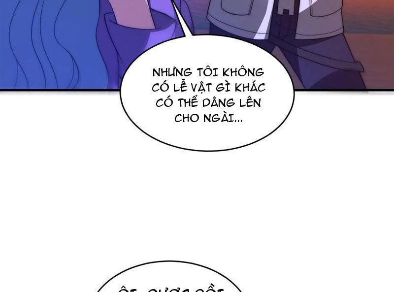 Tích Trữ 10 Vạn Vật Tư Trước Ngày Tận Thế Chapter  201 - 34