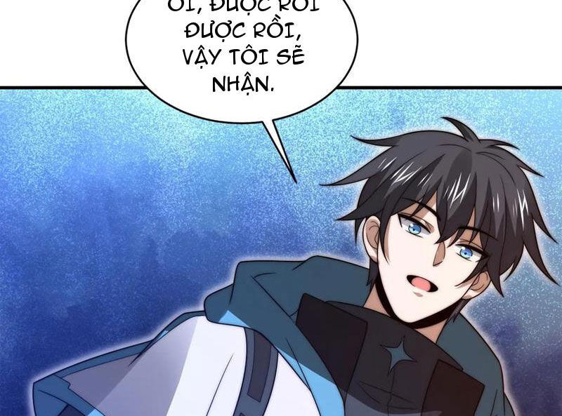 Tích Trữ 10 Vạn Vật Tư Trước Ngày Tận Thế Chapter  201 - 35