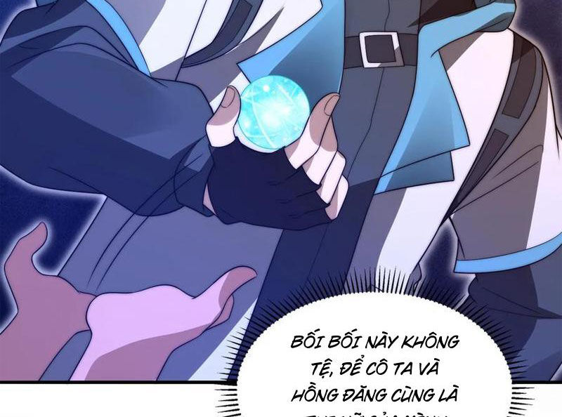 Tích Trữ 10 Vạn Vật Tư Trước Ngày Tận Thế Chapter  201 - 36