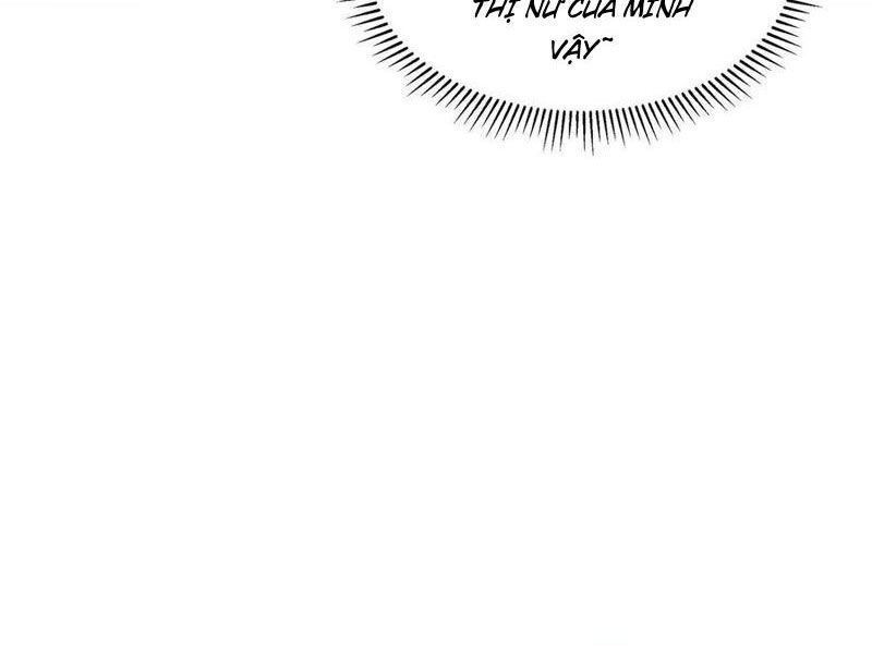 Tích Trữ 10 Vạn Vật Tư Trước Ngày Tận Thế Chapter  201 - 37