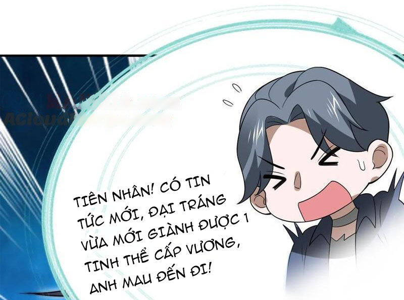 Tích Trữ 10 Vạn Vật Tư Trước Ngày Tận Thế Chapter  201 - 38