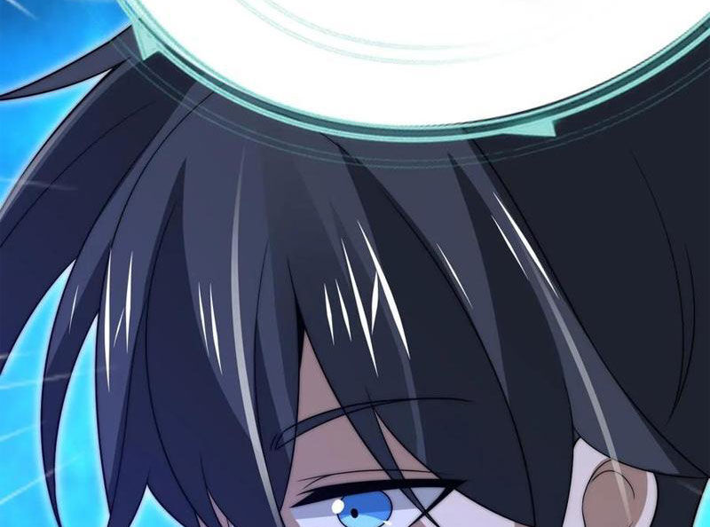 Tích Trữ 10 Vạn Vật Tư Trước Ngày Tận Thế Chapter  201 - 39