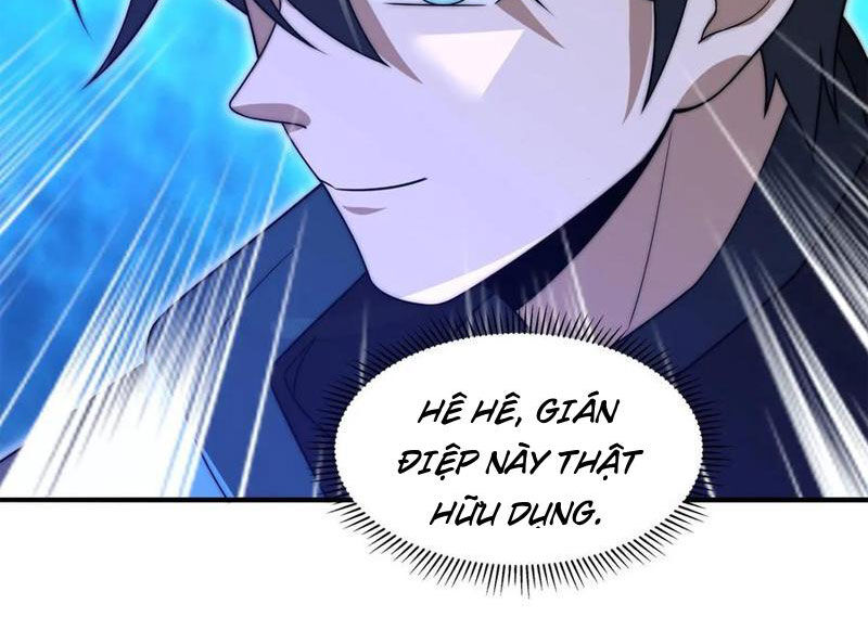 Tích Trữ 10 Vạn Vật Tư Trước Ngày Tận Thế Chapter  201 - 40