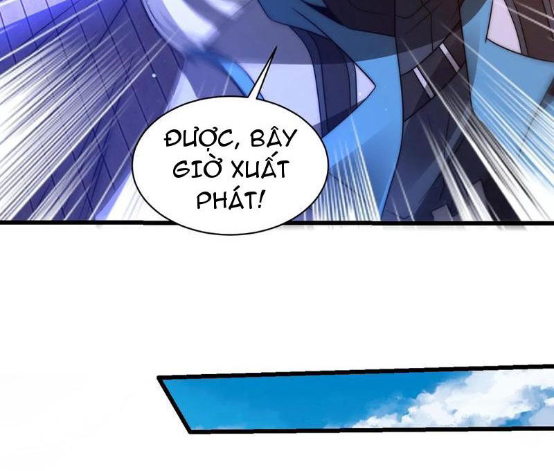 Tích Trữ 10 Vạn Vật Tư Trước Ngày Tận Thế Chapter 202 - 24