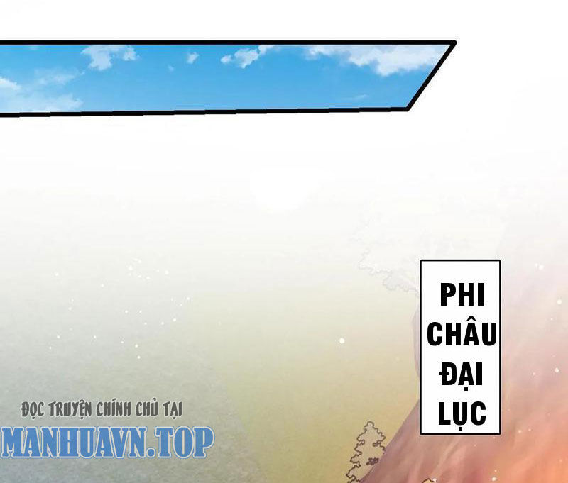 Tích Trữ 10 Vạn Vật Tư Trước Ngày Tận Thế Chapter 202 - 25