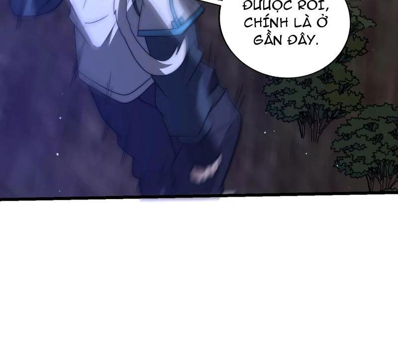 Tích Trữ 10 Vạn Vật Tư Trước Ngày Tận Thế Chapter 202 - 27