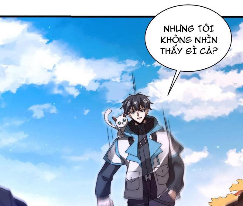 Tích Trữ 10 Vạn Vật Tư Trước Ngày Tận Thế Chapter 202 - 28